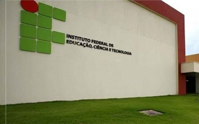 ifrj
