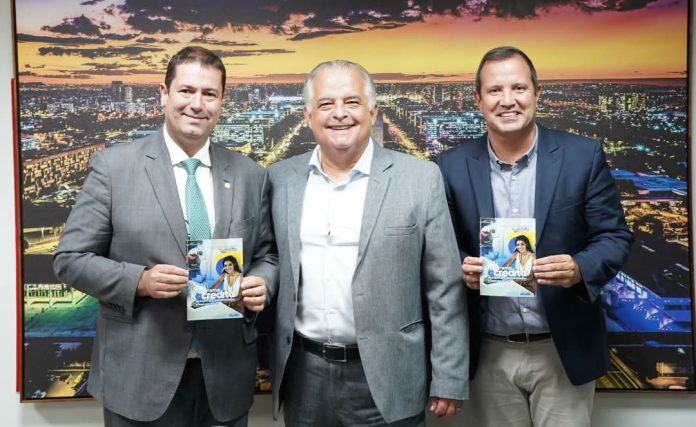 01 Léo Marcio Bruno