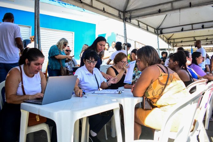 10 - AÇÃO SOCIAL HELIÓPOLIS ERICk