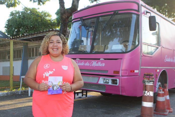 2025-05-07 AULÃO VIVA BEM MULHER_RF (15)