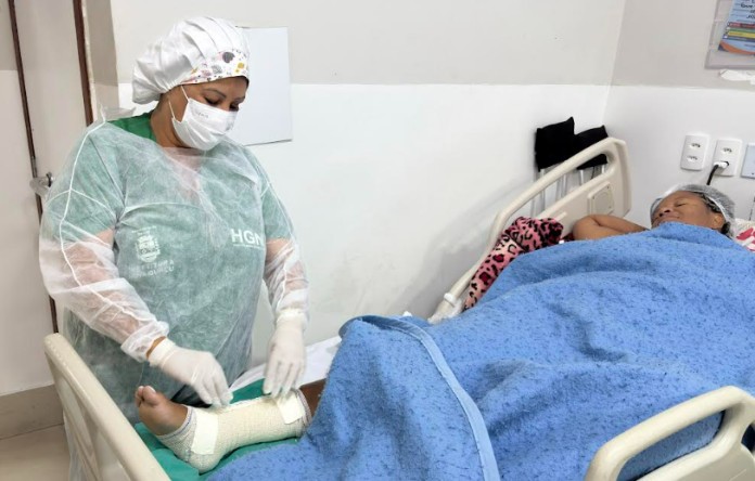 ENFERMAGEM HGNI 20 - 05