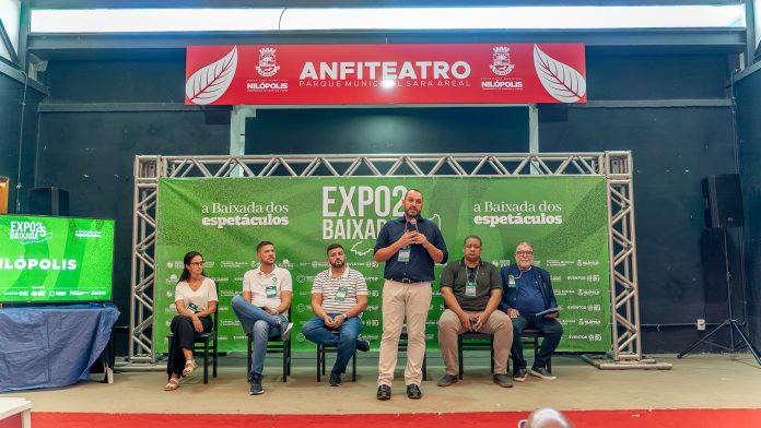 EXPO_BAIXADA_2025_OMN_MATEUS_CARVALHO (26)