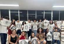 I Seminário Arte, Cultura e Patrimônio na Baixada Fluminense ocorre dos dias 06 a 08 de maio na UNIGRANRIO e no Instituto Histórico de Caxias
