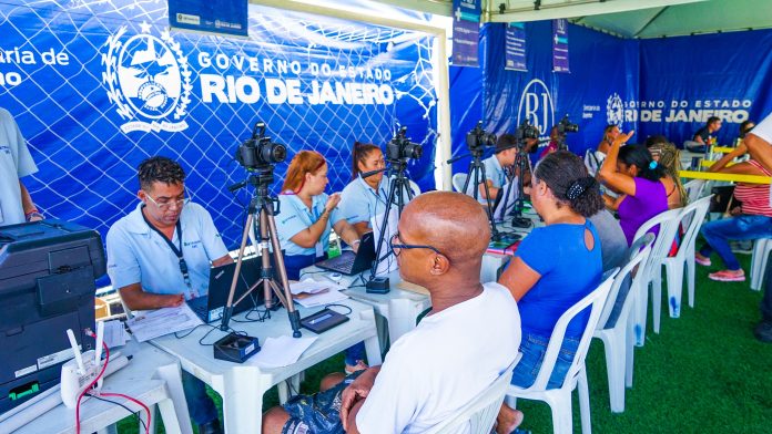 Foto 4 MeritiParaTodos