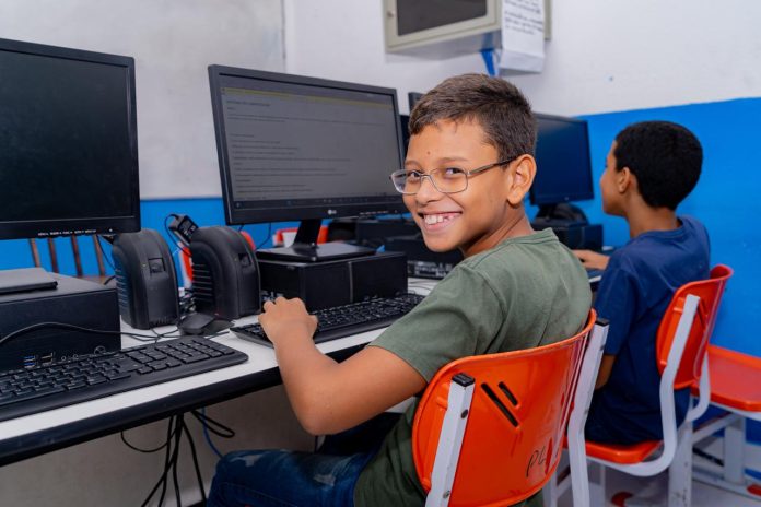 Fundec_Cursos Academia Cisco 2025