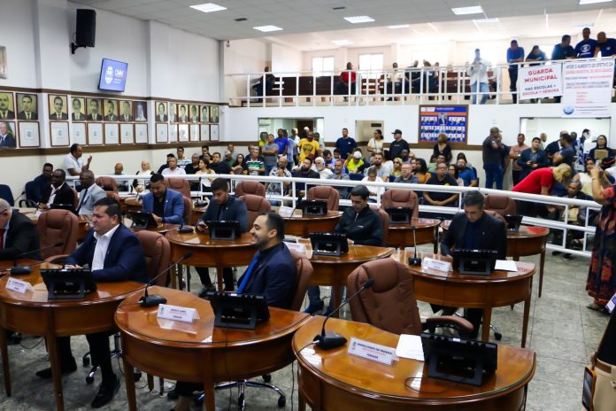 WhatsApp Image 2025-05-06 at 14.25.39