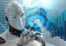 Google anuncia plano para capacitar 1 milhão de brasileiros em cursos de Inteligência Artificial; saiba como se inscrever