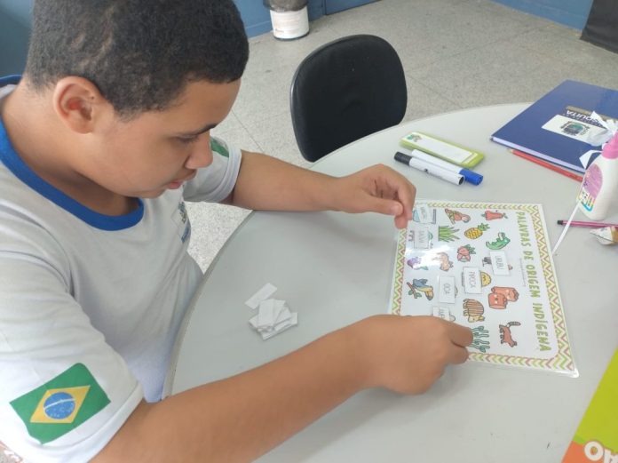 salas-de-recursos-multifuncionais-inclusao-na-educacao-1024x766