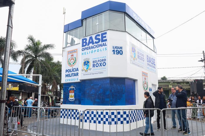 6- CANELLA E GOVERNADOR BASE DO PROEIS