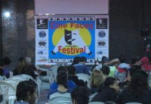 Cine Faces festival realiza sua 7ª edição em Paracambi com inscrições abertas e R$ 50 mil em prêmios para curtas e documentários da Baixada Fluminense