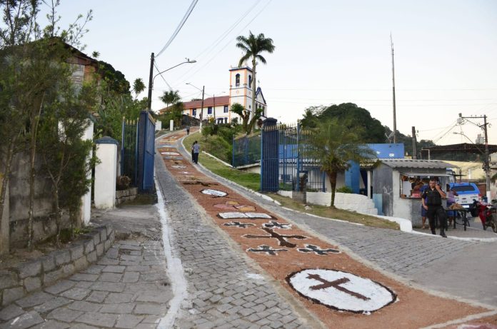 CORPUS-CHRISTI-EM-SURUI-2023-2