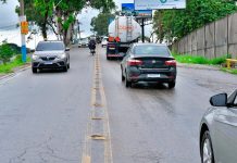 Belford Roxo ganhará novo viaduto que ligará o município ao bairro BNH em Mesquita