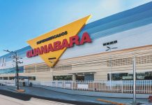 Supermercados Guanabara oferecem 150 vagas de emprego em diversas regiões do Estado do Rio