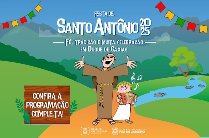 programaçao completa_sto_antonio_site01