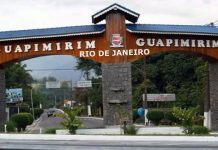 Expresso do Consumidor marca presença no TEAcolher, em Guapimirim