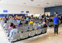 Rio Imagem Baixada amplia oferta de exames de diagnósticos em seu segundo ano de funcionamento