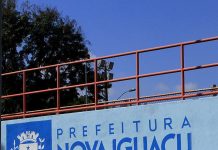 Prefeitura de Nova Iguaçu abre inscrições para aulas de boxe na Vila Olímpica