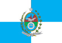 Governo do Estado repassa R$ 161 milhões para as prefeituras fluminenses