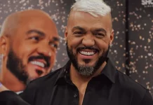 Nilópolis recebe shows de Belo, Xande de Pilares e Filipe Ret para comemorar 78 anos da cidade