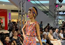 Caxias Shopping recebe o Festival Caxias Fashion com moda, arte, música e empreendedorismo local