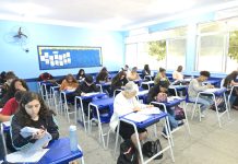 Nova Iguaçu abre 40 vagas remanescentes para Pré-Vestibular Municipal gratuito