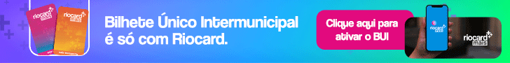 Comercial