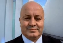 CPMI do INSS: presidente confirma que “Careca do INSS” irá depor nesta segunda-feira