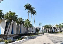 Prefeitura de Nova Iguaçu lança o REFIS 2025 a partir desta quarta-feira (20) com até 100% de descontos em juros e multas