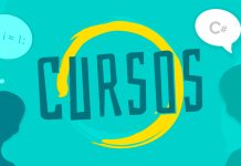 Nilópolis abre inscrições para cursos gratuitos de Assistente de Controle de Qualidade e Almoxarife