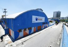 Restaurante do Povo de Nova Iguaçu terá cardápio especial para celebrar aniversário