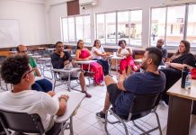Fundação CECIERJ abre inscrições para curso gratuito de aperfeiçoamento em Educação Especial e Inclusiva