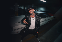 Caxias Shopping recebe Conexão Rio Festival com dois dias de música, gastronomia e programação para toda a família