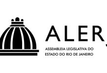 Alerj analisa projeto para criação de “Condomínios da Pessoa Idosa”