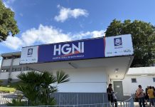 HGNI recebe 33 novos residentes e reforça formação de especialistas na Baixada Fluminense