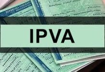 Secretaria de Fazenda do estado passa a aceitar o pagamento de IPVA no cartão de crédito