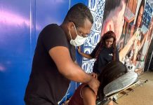 Semana da Mulher no Shopping Nova Iguaçu terá atividades gratuitas, consultoria de imagem e estilo e recompensas no aMais