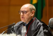 Ricardo Couto exonera mais 174 servidores