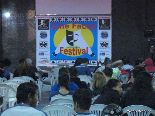 Cine Faces: 7ª edição de Festival que democratiza cinema na Baixada Fluminense abre inscrições para curtas e documentários com R$ 50 mil em prêmios