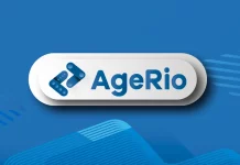 Governador Ricardo Couto indica novo presidente da AgeRio