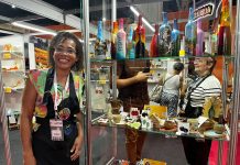 Novos profissionais ingressam no Programa Municipal de Artesanato de Nova Iguaçu