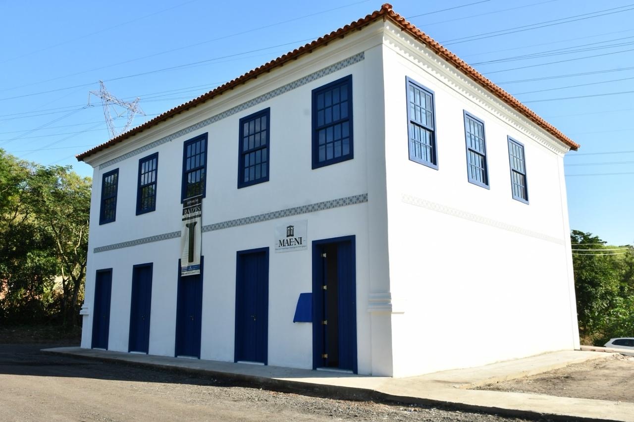 Nova Iguaçu transforma cultura em política pública e cria superintendência para viabilizar novos museus