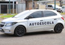 Detran RJ autoriza o exercício da atividade de instrutor autônomo de trânsito no estado