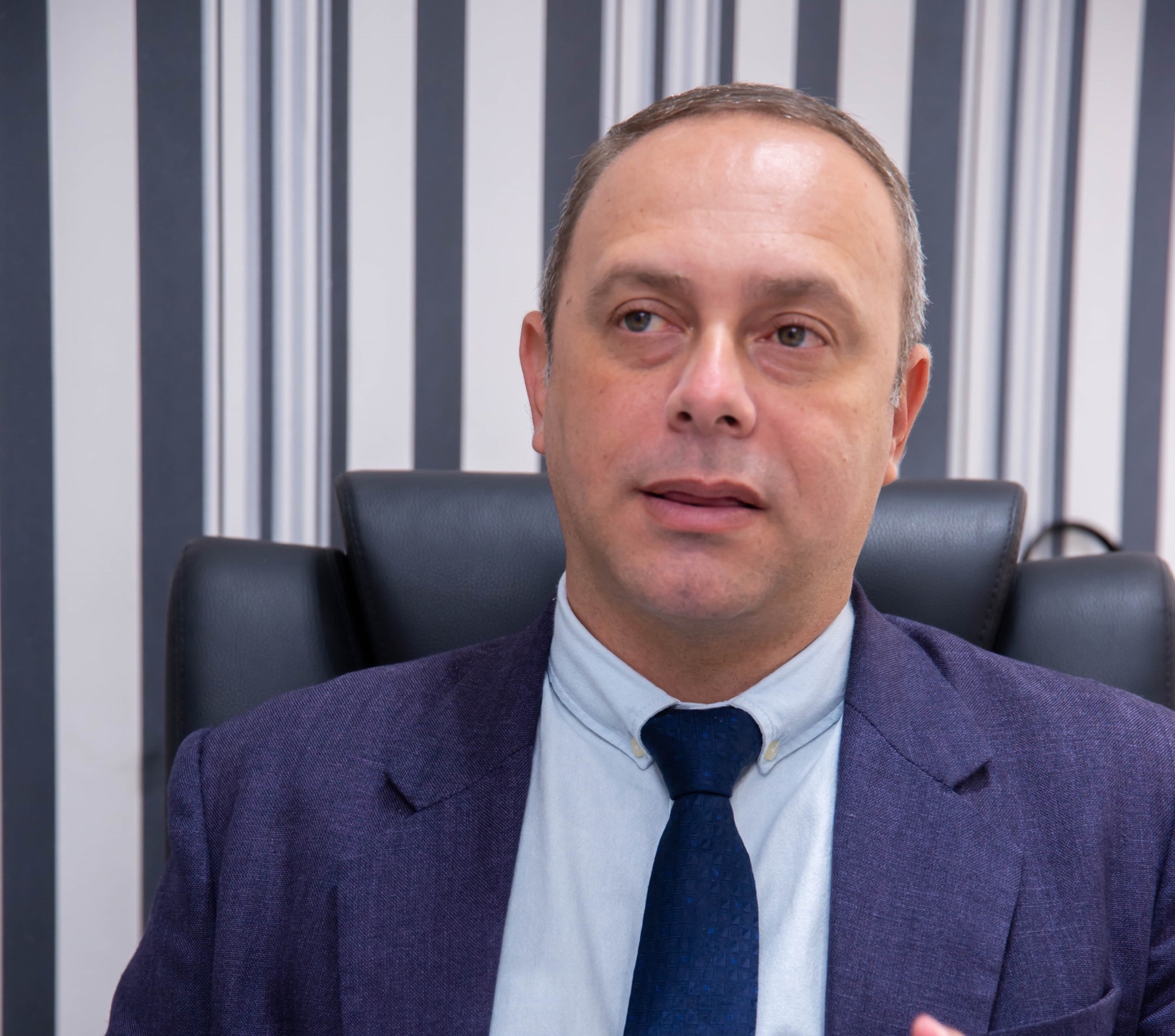 Prefeitura de Nova Iguaçu faz intervenção em unidades de saúde administradas pela Organização Social IDEAS para garantir continuidade dos atendimentos