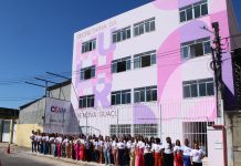 Secretaria da Mulher de Nova Iguaçu completa um ano com mais de 40 mil atendimentos inaugura novos espaços