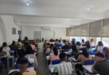 Japeri promove Plenária Ampliada de Saúde e reúne propostas para fortalecer o SUS