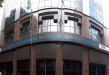 Junta Comercial do Estado disponibiliza novo serviço para registro instantâneo de processos de abertura de empresas