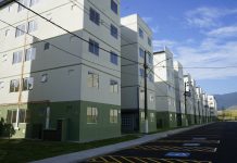 Nova Iguaçu entrega 900 apartamentos do Minha Casa, Minha Vida; mulheres vítimas de violência estão entre as beneficiadas