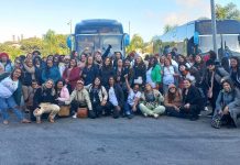 Centro de reabilitação de Nova Iguaçu devolve autonomia a pacientes da Baixada Fluminense